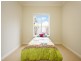8A Ayr Avenue, Seaton SA 5023