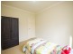 8A Ayr Avenue, Seaton SA 5023