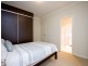 8A Ayr Avenue, Seaton SA 5023