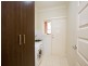 8A Ayr Avenue, Seaton SA 5023