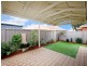 8A Ayr Avenue, Seaton SA 5023