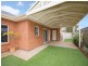 8A Ayr Avenue, Seaton SA 5023