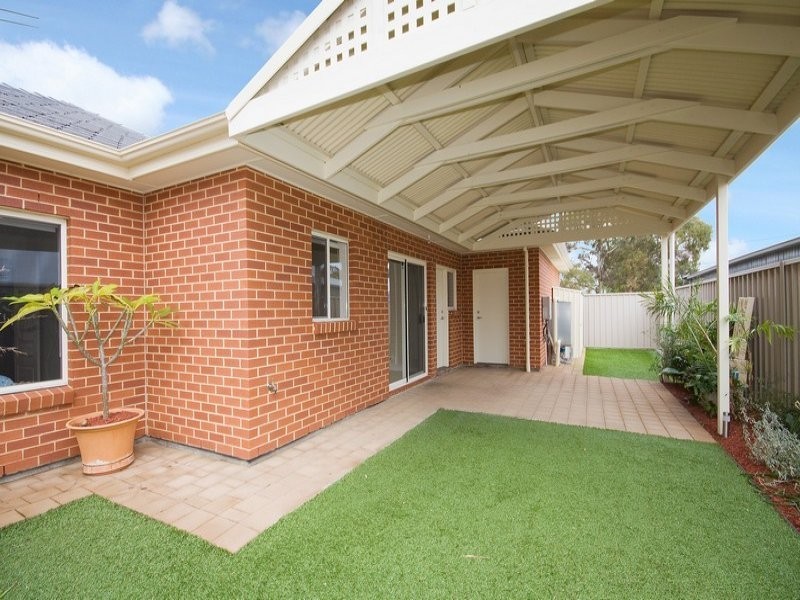 8A Ayr Avenue, Seaton SA 5023