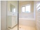 8A Ayr Avenue, Seaton SA 5023