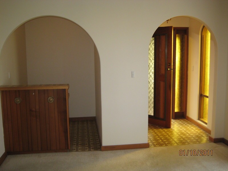 13 Motley Avenue, Fulham Gardens SA 5024