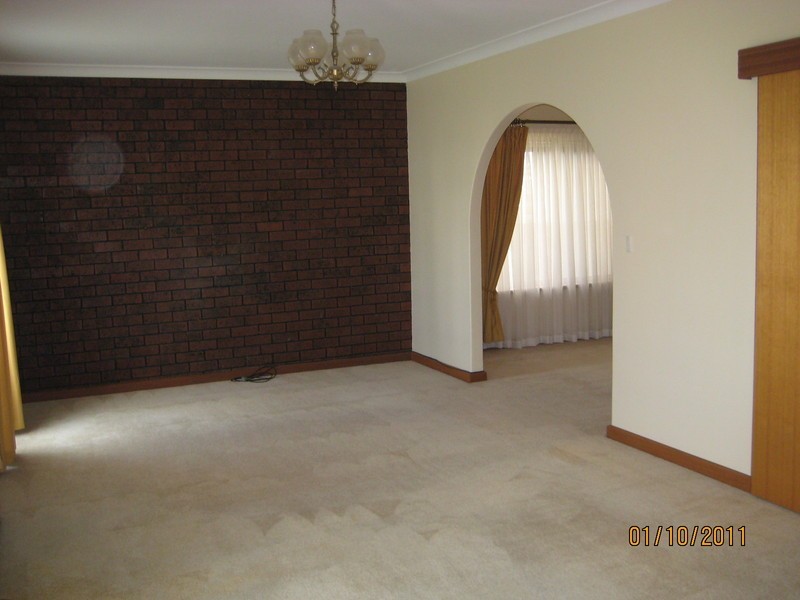 13 Motley Avenue, Fulham Gardens SA 5024