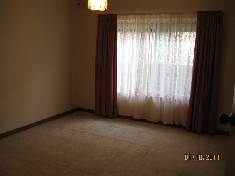 13 Motley Avenue, Fulham Gardens SA 5024