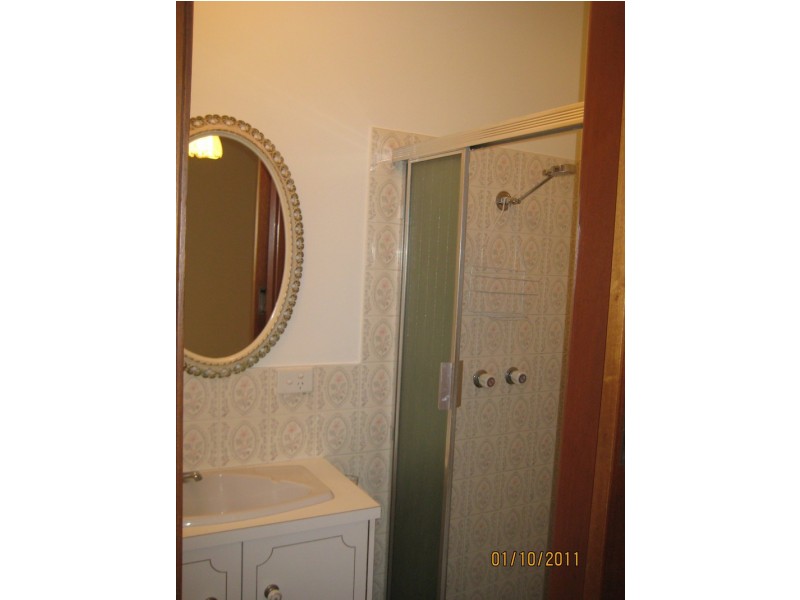 13 Motley Avenue, Fulham Gardens SA 5024