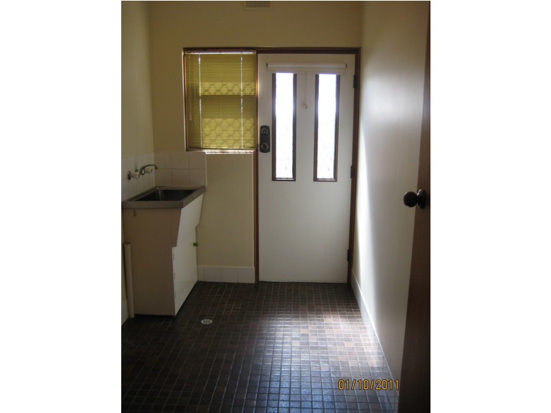 13 Motley Avenue, Fulham Gardens SA 5024