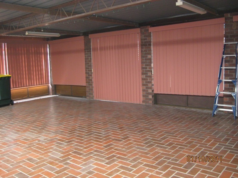 13 Motley Avenue, Fulham Gardens SA 5024