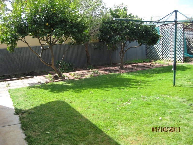 13 Motley Avenue, Fulham Gardens SA 5024