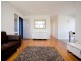 39B Winston Avenue, Cumberland Park SA 5041