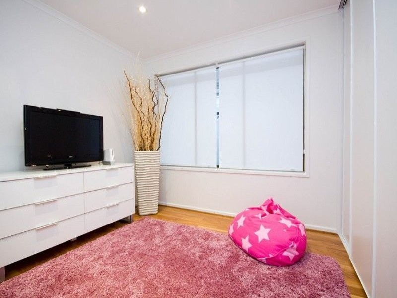 39B Winston Avenue, Cumberland Park SA 5041