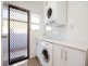 39B Winston Avenue, Cumberland Park SA 5041