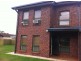 7/210 North East Road, Klemzig SA 5087