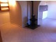 7/210 North East Road, Klemzig SA 5087