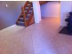 7/210 North East Road, Klemzig SA 5087