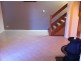 7/210 North East Road, Klemzig SA 5087