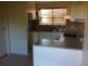 7/210 North East Road, Klemzig SA 5087