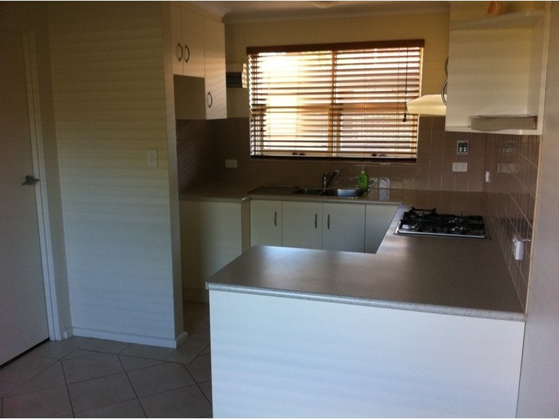 7/210 North East Road, Klemzig SA 5087