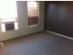 7/210 North East Road, Klemzig SA 5087