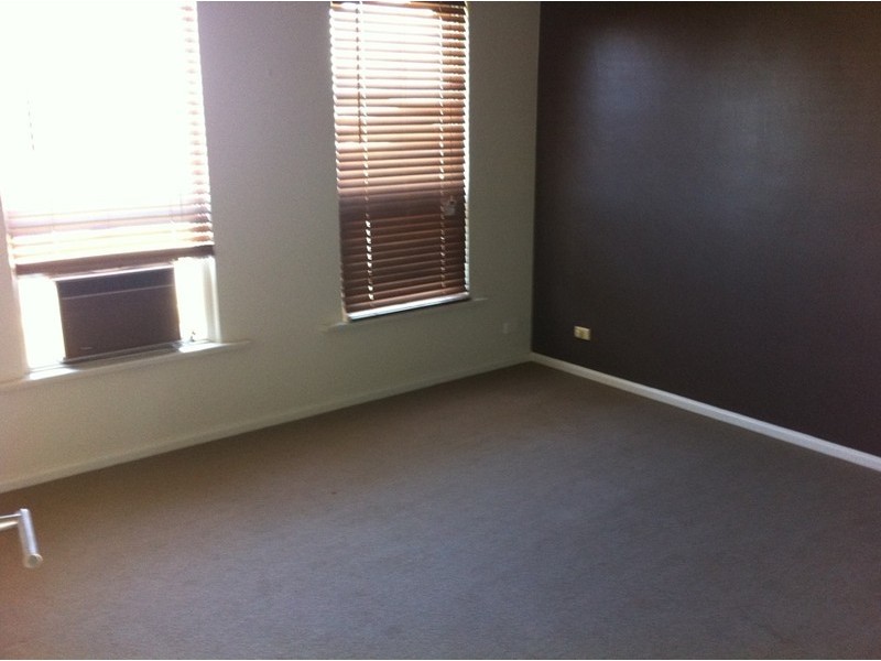 7/210 North East Road, Klemzig SA 5087