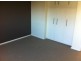7/210 North East Road, Klemzig SA 5087