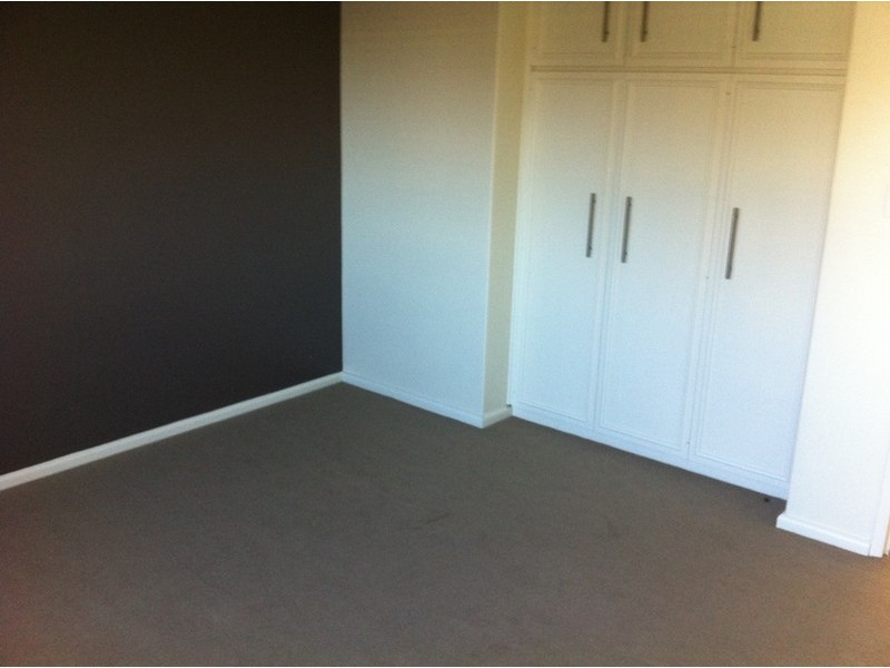 7/210 North East Road, Klemzig SA 5087