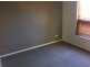 7/210 North East Road, Klemzig SA 5087