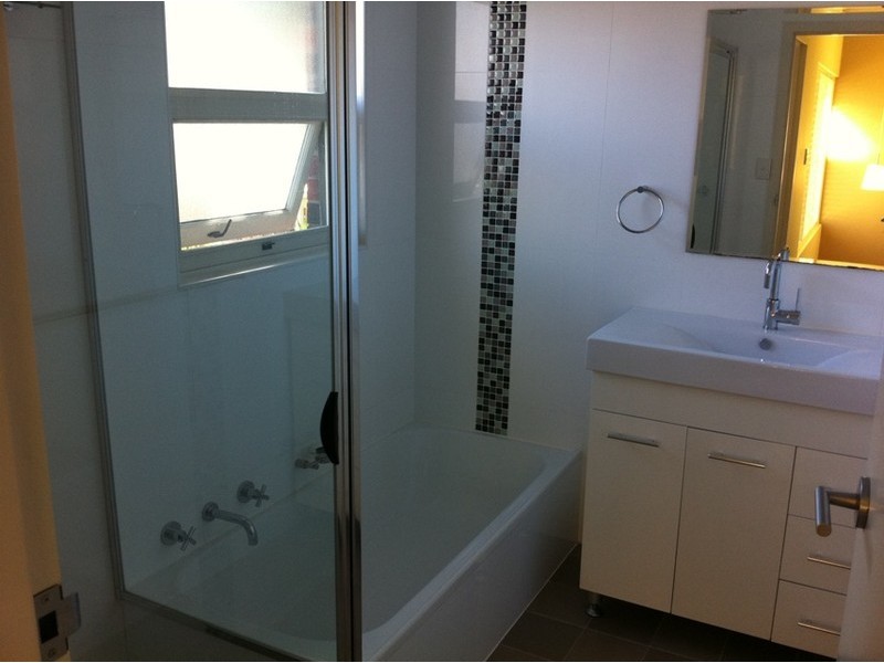 7/210 North East Road, Klemzig SA 5087