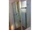 7/210 North East Road, Klemzig SA 5087
