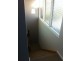 7/210 North East Road, Klemzig SA 5087