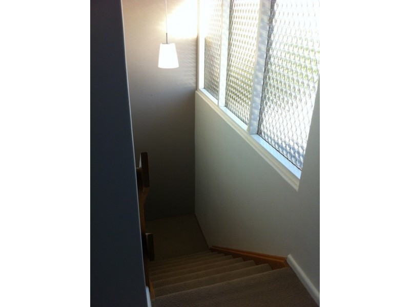 7/210 North East Road, Klemzig SA 5087