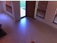7/210 North East Road, Klemzig SA 5087