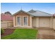 12A Vista Avenue, Valley View SA 5093