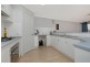 12A Vista Avenue, Valley View SA 5093