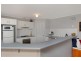 12A Vista Avenue, Valley View SA 5093
