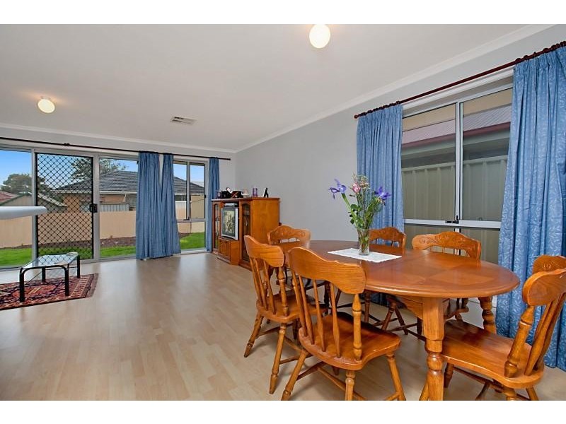 12A Vista Avenue, Valley View SA 5093