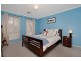 12A Vista Avenue, Valley View SA 5093