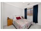 12A Vista Avenue, Valley View SA 5093