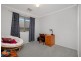 12A Vista Avenue, Valley View SA 5093