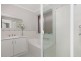 12A Vista Avenue, Valley View SA 5093