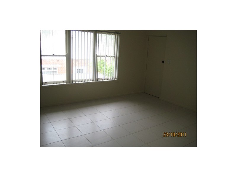 4/49 Derlanger Avenue, Collinswood SA 5081