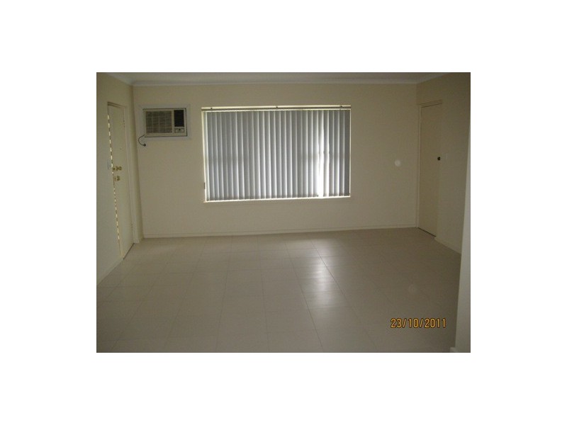 4/49 Derlanger Avenue, Collinswood SA 5081