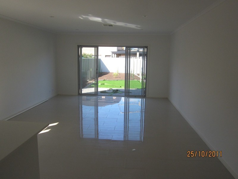 1/33 Second Avenue, Ascot Park SA 5043