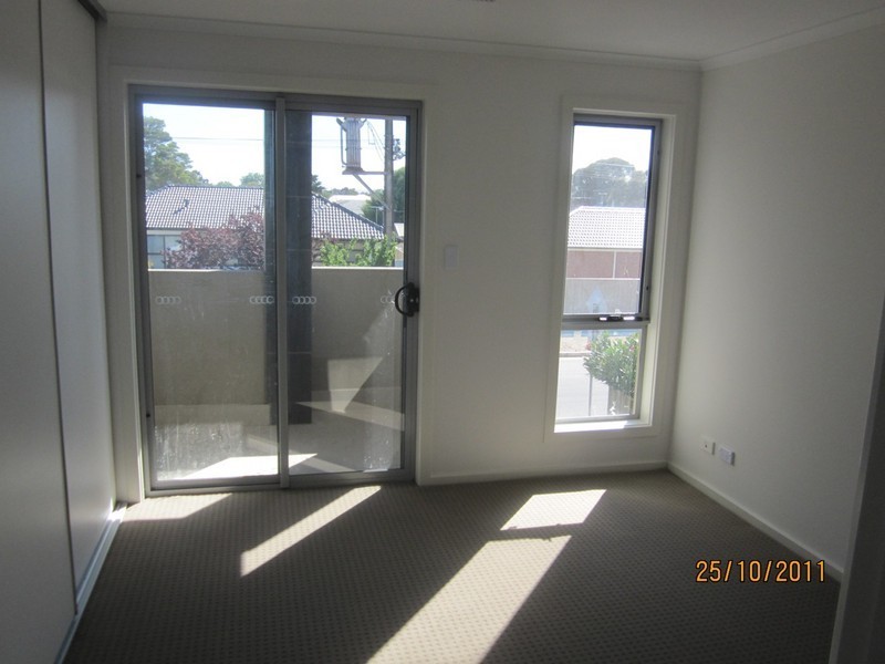 1/33 Second Avenue, Ascot Park SA 5043