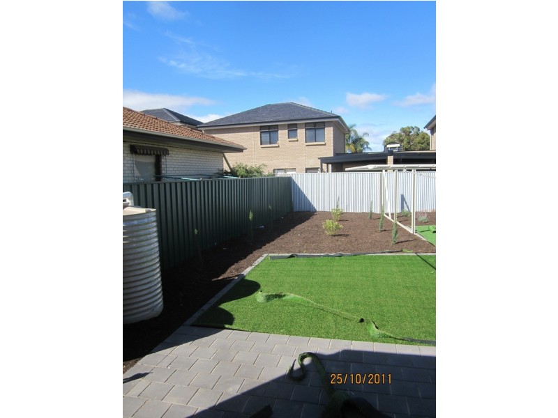 1/33 Second Avenue, Ascot Park SA 5043