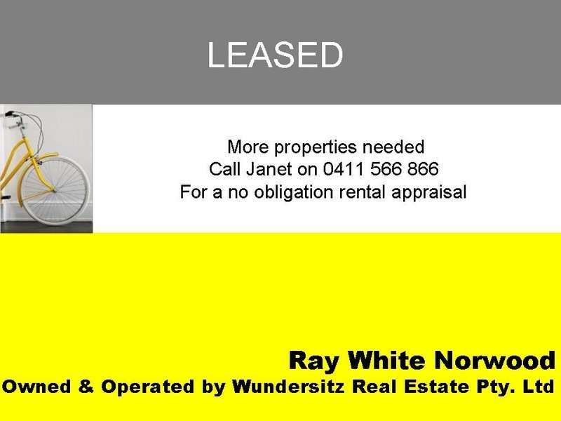 15A East Street, Magill SA 5072