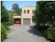 15A East Street, Magill SA 5072