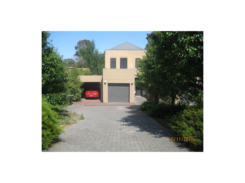 15A East Street, Magill SA 5072